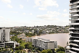 1906/30 Festival Place, Newstead
