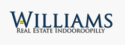 Williams Real Estate Indooroopilly