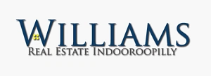 Williams Real Estate Indooroopilly