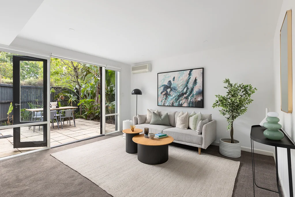 1/24 Grandview Grove, Prahran, VIC 3181