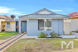 2/9 Cooper Street, Madeley