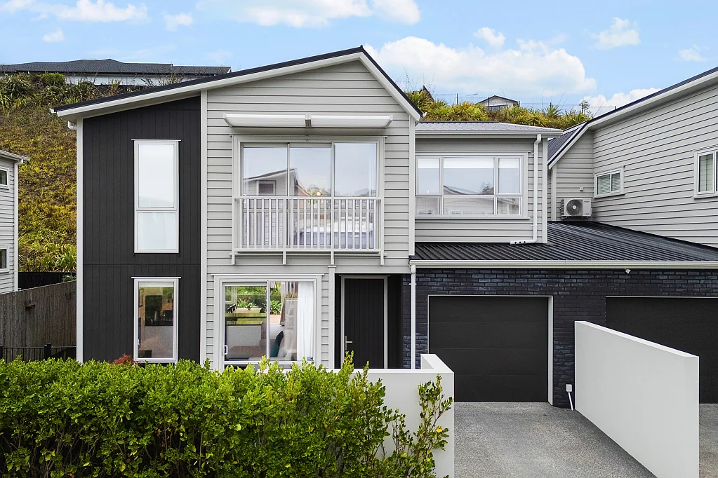 29 Sanremo Lane, Stanmore Bay, Rodney, Auckland