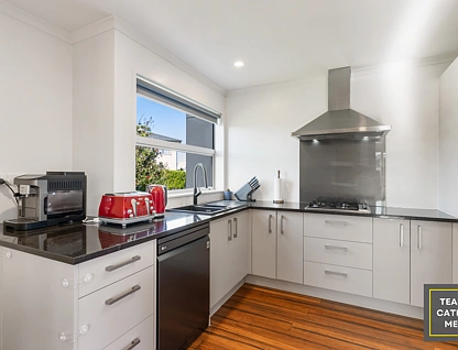1 Huke Lane, Takanini, Papakura, 3 Kuwarto, 2 Banyo, House
