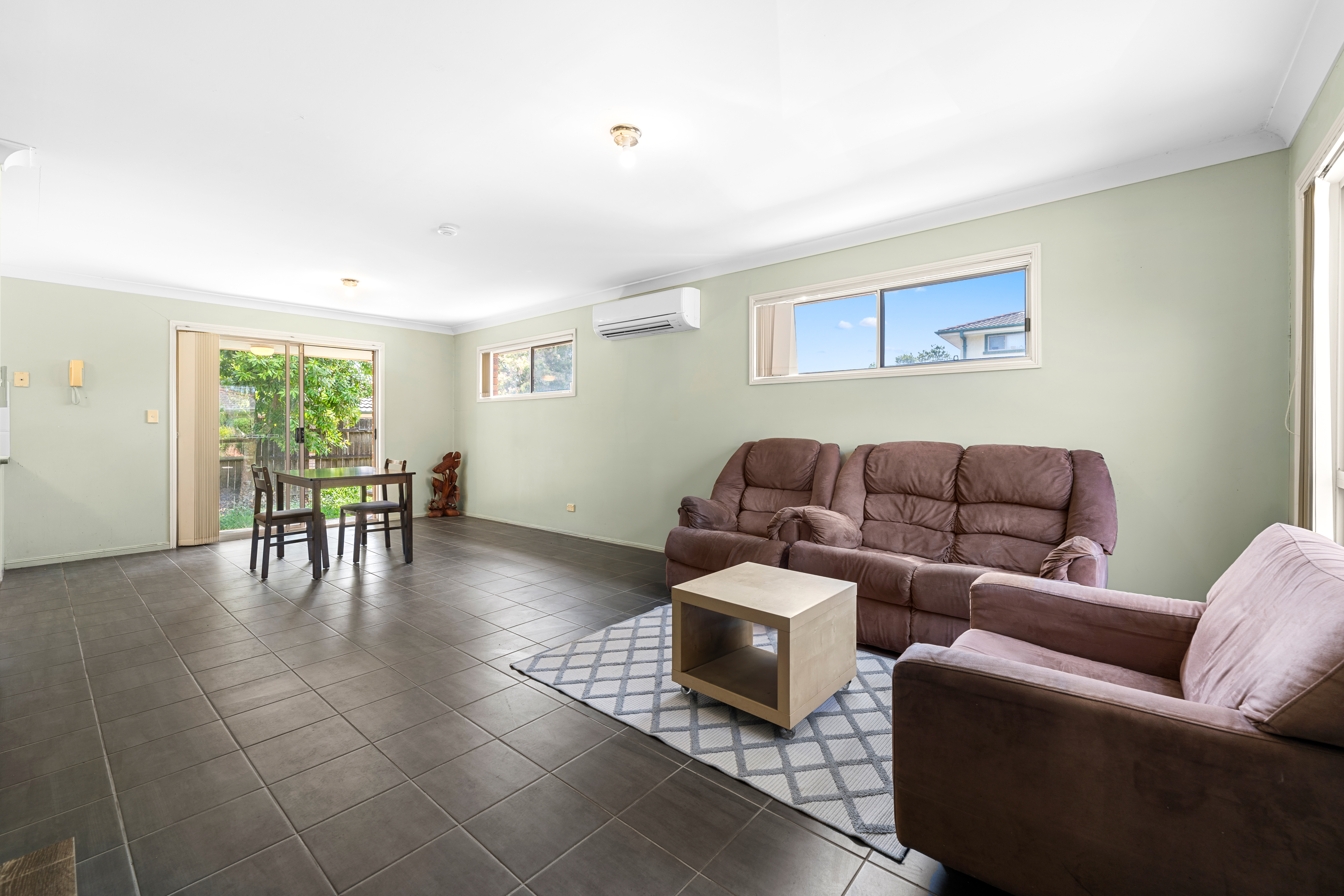 COOMERA LANDING UNIT 26 2 KOALA TOWN RD, UPPER COOMERA QLD 4209, 0 غرف, 0 حمامات, Townhouse