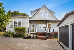 245 Metcalfe Road, Ranui