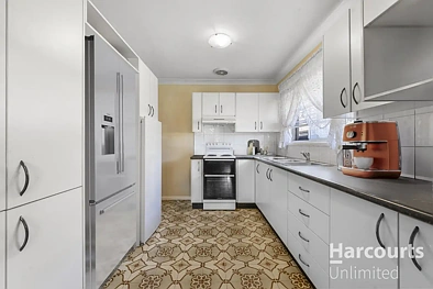 3 Doonside Crescent, Blacktown, NSW 2148, 3 phòng ngủ, 1 phòng tắm, House
