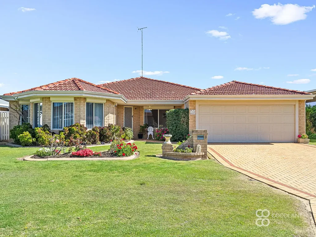 Greenfields 4Kwarto Big Family Home, Big Workshop, Big Potential!