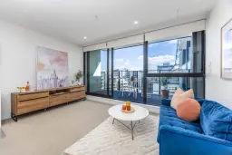 803/79 Airedale Street, Auckland Central