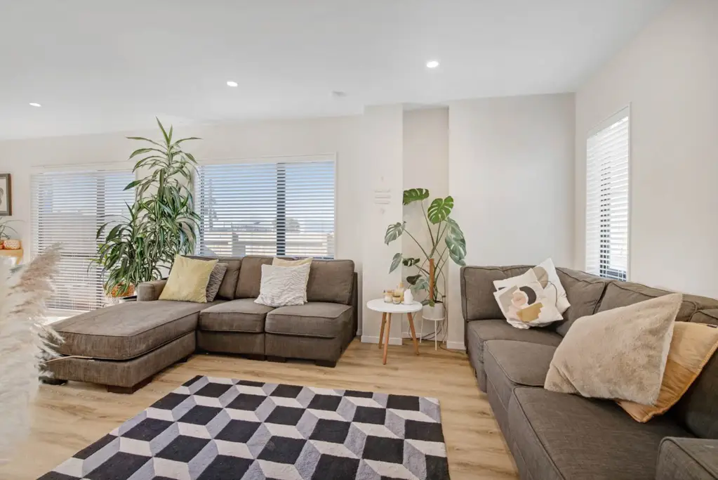 45A Northcote Road, Hillcrest, North Shore City, Auckland