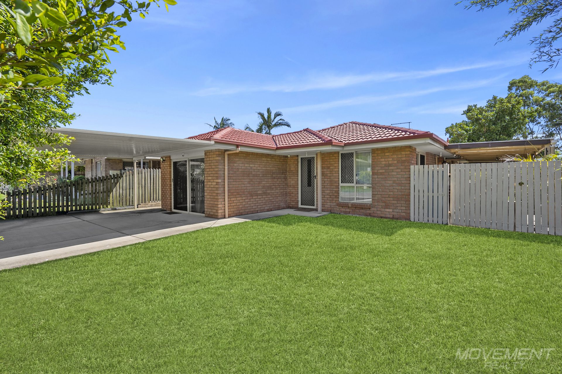 7 TEATREE CT, BURPENGARY QLD 4505, 0房, 0浴, House