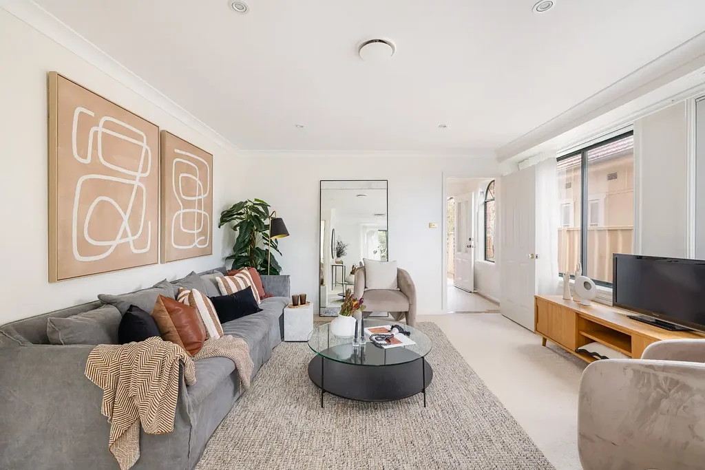 7A Payten Street, Putney, NSW 2112
