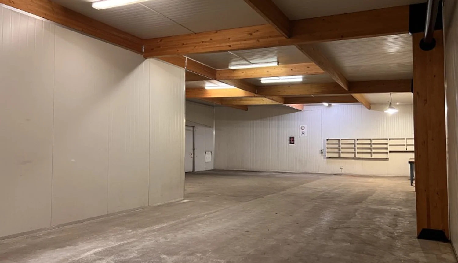 2201 The Coastal Highway, Tasman, Tasman, 0 ਕਮਰੇ, 0 ਬਾਥਰੂਮ, Industrial Premises
