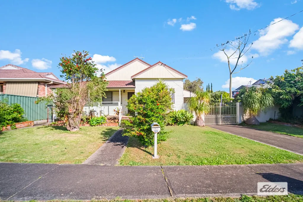 22 Richardson Street, Taree, NSW 2430