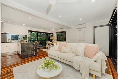 9 Paskin Street, Vincent, QLD 4814, 3 Bedrooms, 1 Bathrooms, House