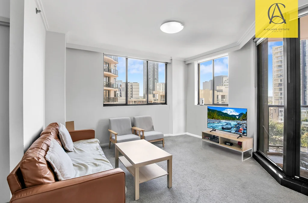 38/13-15 Hassall Street, Parramatta, NSW 2150