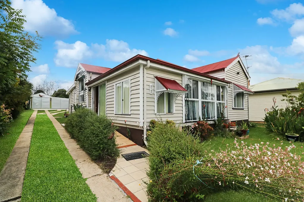 73 Church Street, Glen Innes, NSW 2370