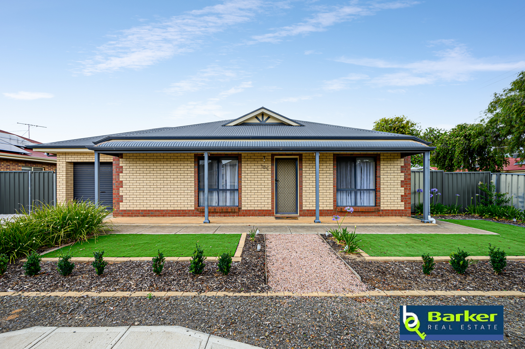 10C AYLING ST, WILLASTON SA 5118, 0 Kuwarto, 0 Banyo, House