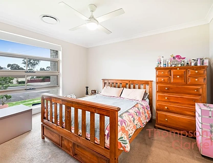 3 Edgeworth Street, Cessnock, NSW 2325, 3 ਕਮਰੇ, 2 ਬਾਥਰੂਮ, House