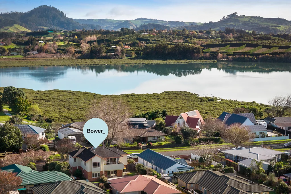 Katikati 4 Slaapkamer Act Now, Vendors Ready to Move