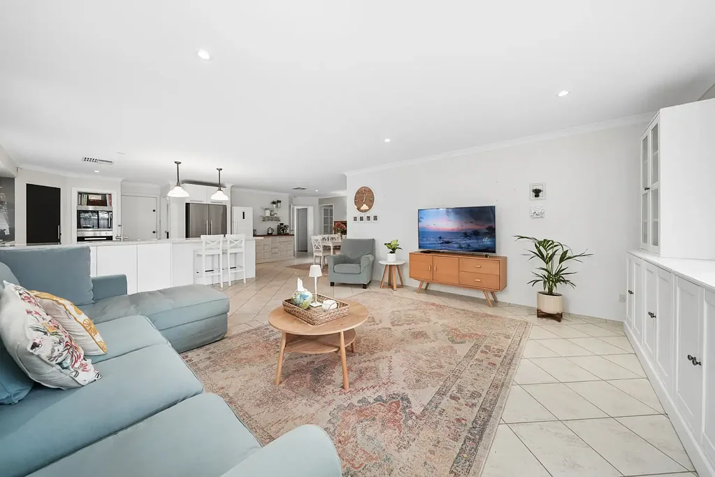 South Guildford 4Zimmer Premium Family Living in Prestigious Olive Grove Estate - Peaceful Cul-de-Sac Location