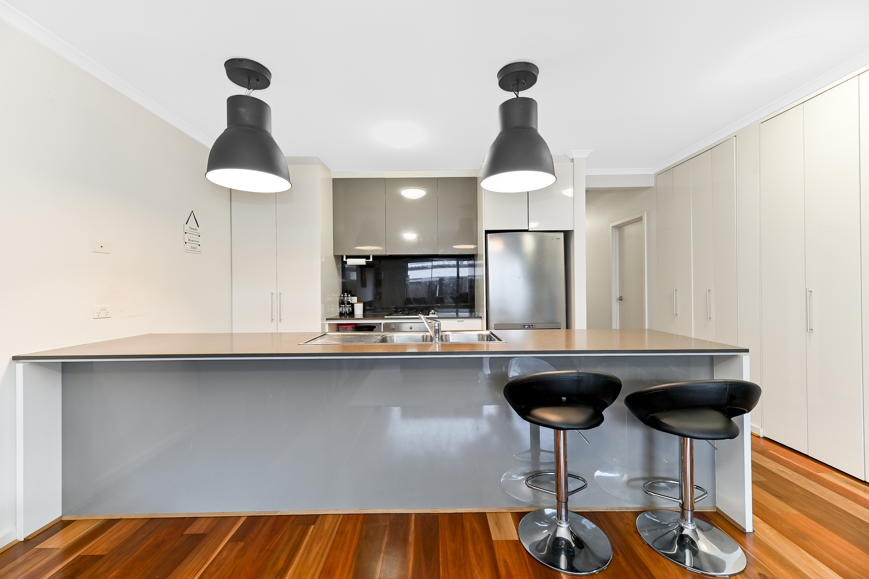 21 EXCELSIOR CCT, MULGRAVE VIC 3170, 0房, 0浴, Townhouse