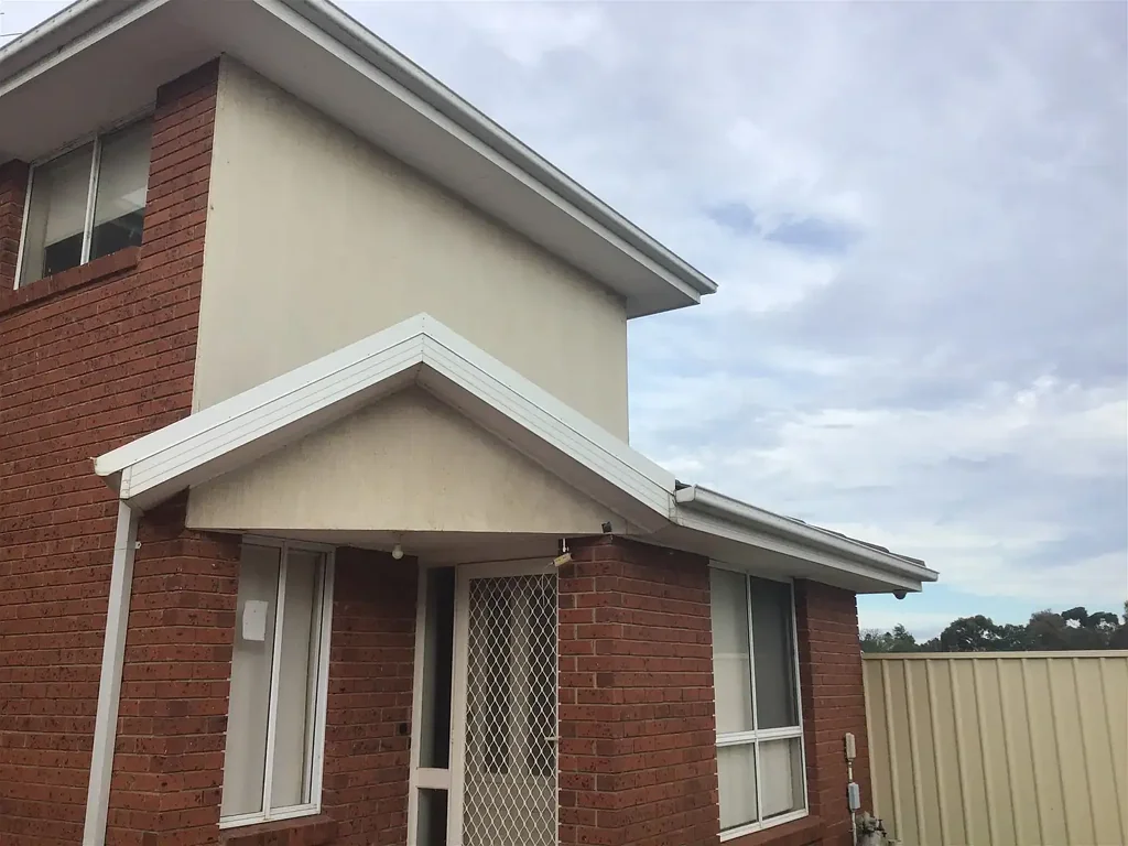 3 bedroom  Townhouse for Lease - DEER PARK VIC 3023