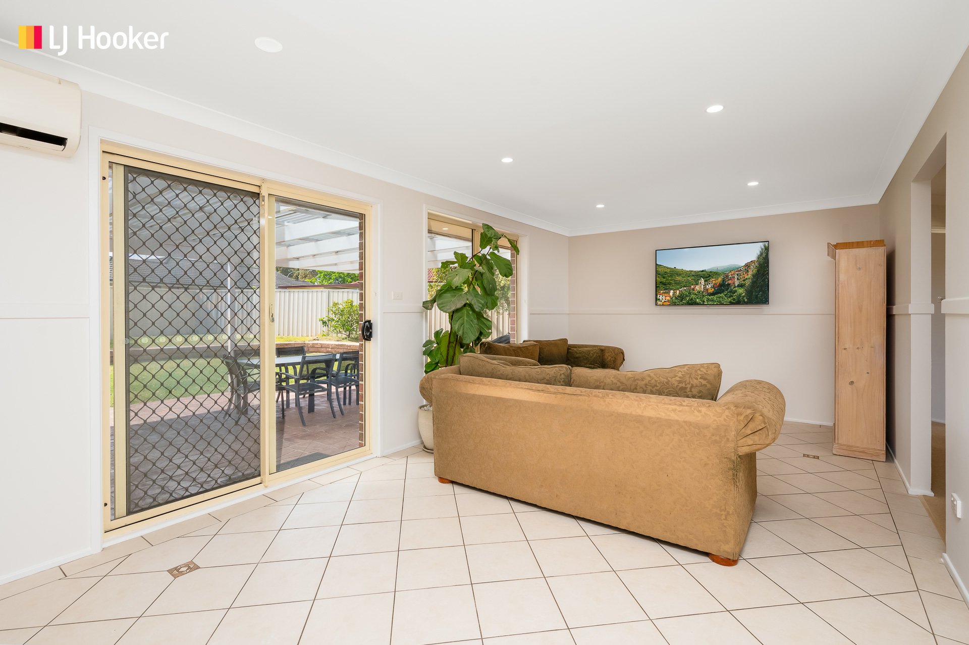 30 ROBINIA WAY, WORRIGEE NSW 2540, 0 habitaciones, 0 baños, House