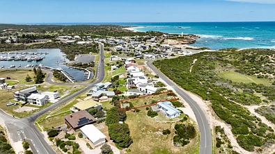 24 Joy Terrace, Robe, SA 5276, 0 Bedrooms, 0 Bathrooms, Section