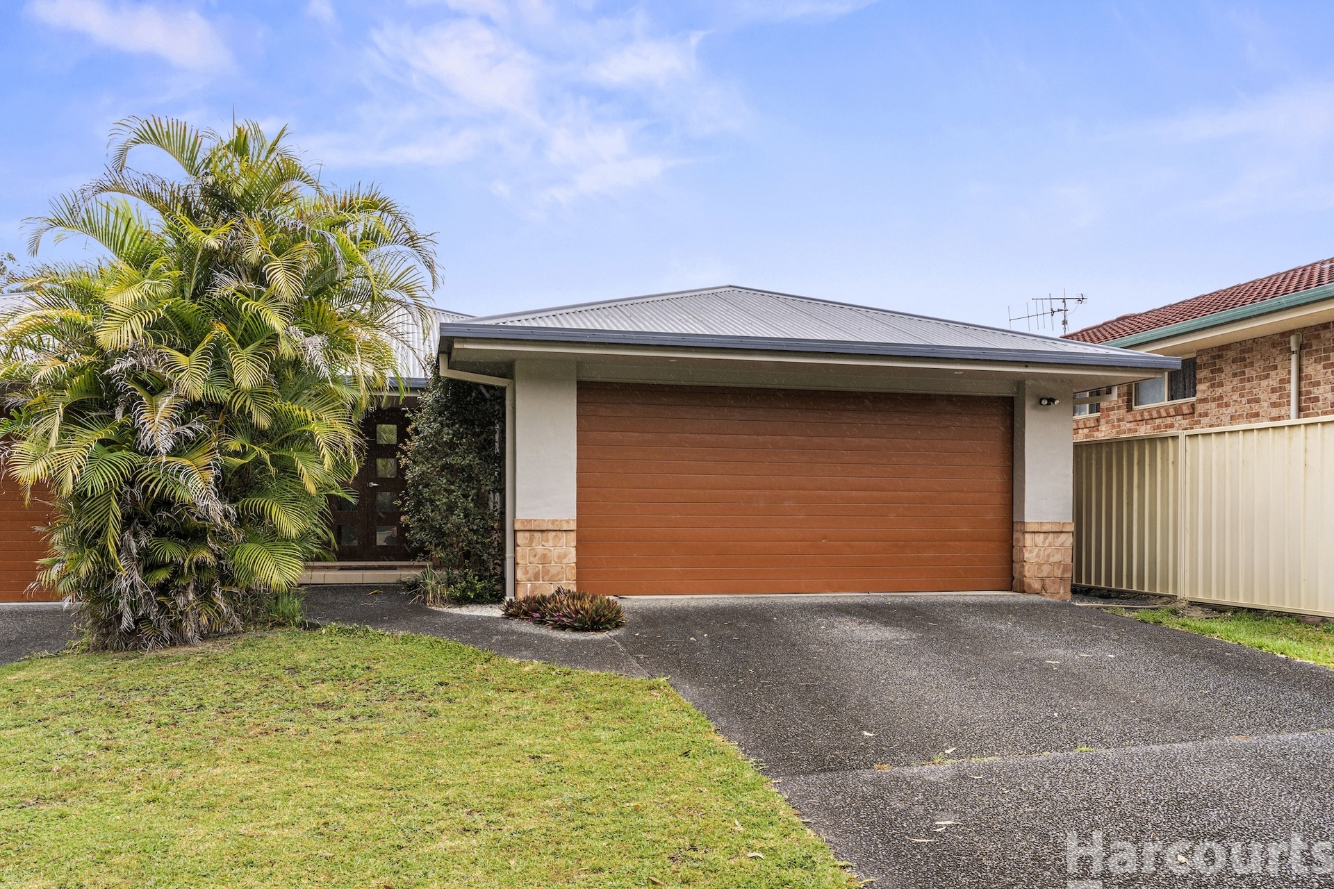 24B COLONIAL CCT, WAUCHOPE NSW 2446, 0 rūma, 0 rūma horoi, House