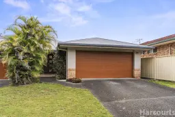 24b Colonial Circuit, Wauchope