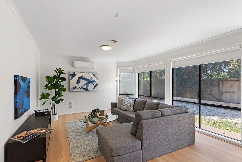 Werribee 4ਬੈੱਡਰੂਮ BIG FAMILY HOME IN DESIRED LOCATION!