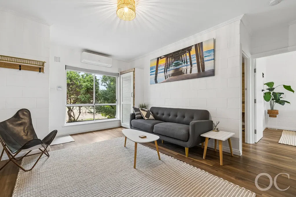 3/2 Ravine Street, Marino, SA 5049