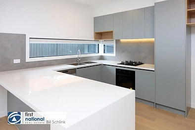 4/30 Relowe Crescent, Balwyn, VIC 3103, 4 slaapkamers, 2 badkamers, Townhouse