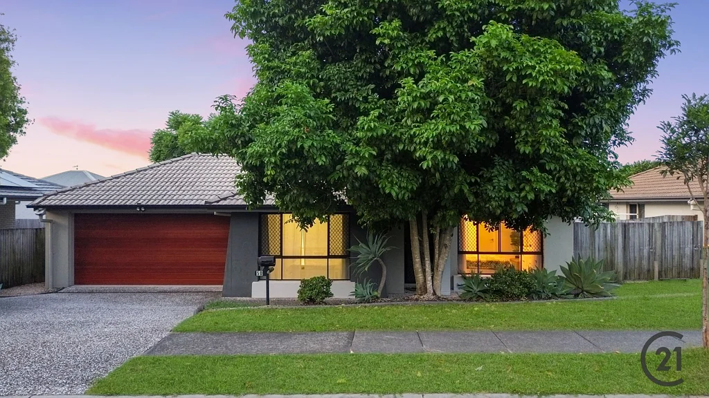50 Argule Street, Hillcrest, QLD 4118