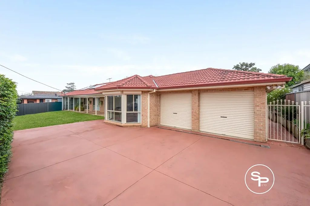 82 Hobart Street, St Marys, NSW 2760