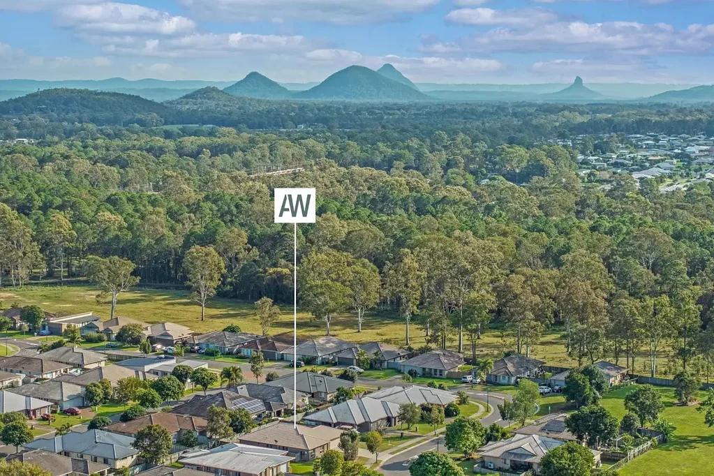 Caboolture 4Moenga Spacious Family Living with Side Access, Flexibility & Room to Grow