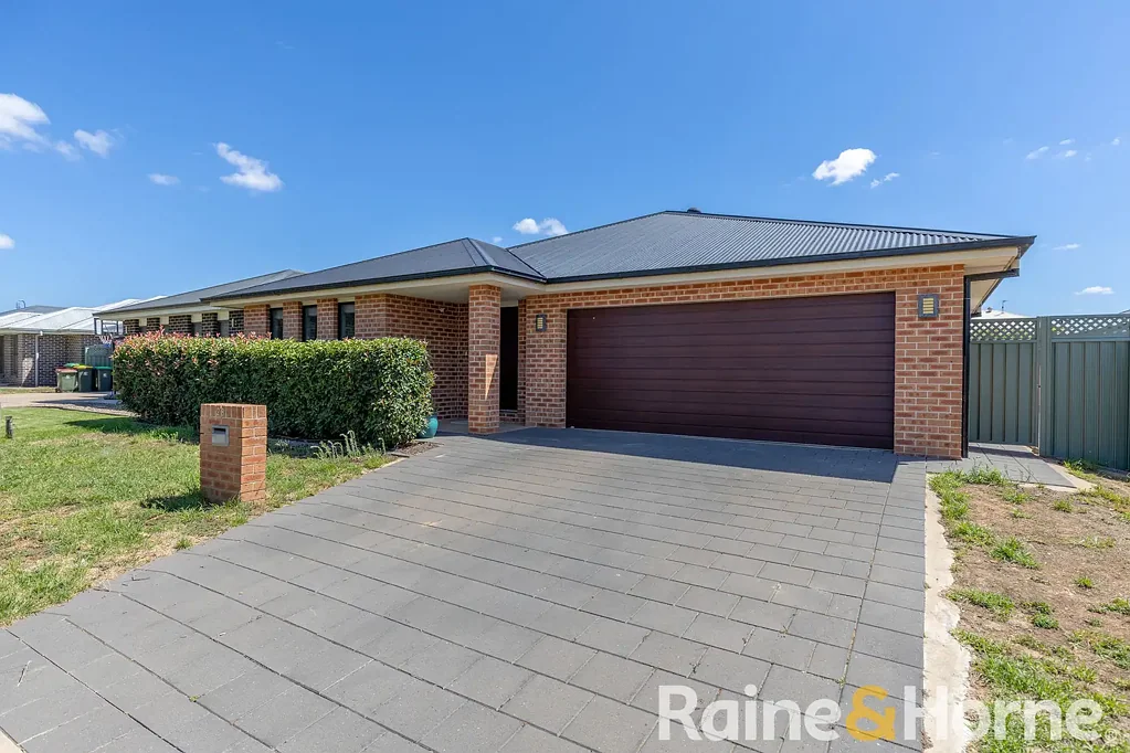 28 Argyle Avenue, Dubbo, NSW 2830