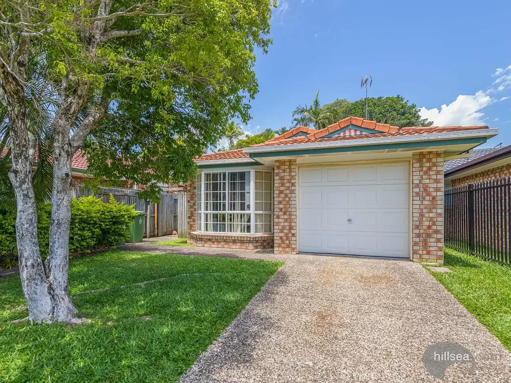 1/79 Cootharaba Drive, Helensvale, QLD 4212