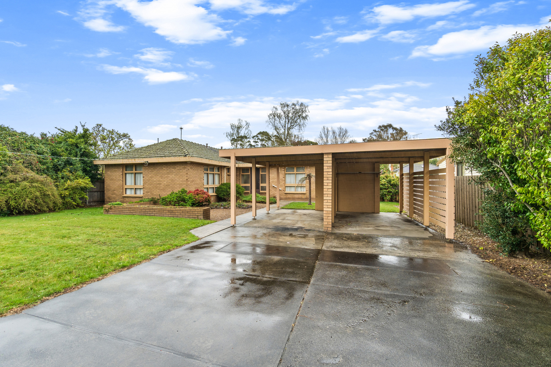 14 GRANDVIEW GR, MORWELL VIC 3840, 0 Schlafzimmer, 0 Badezimmer, House