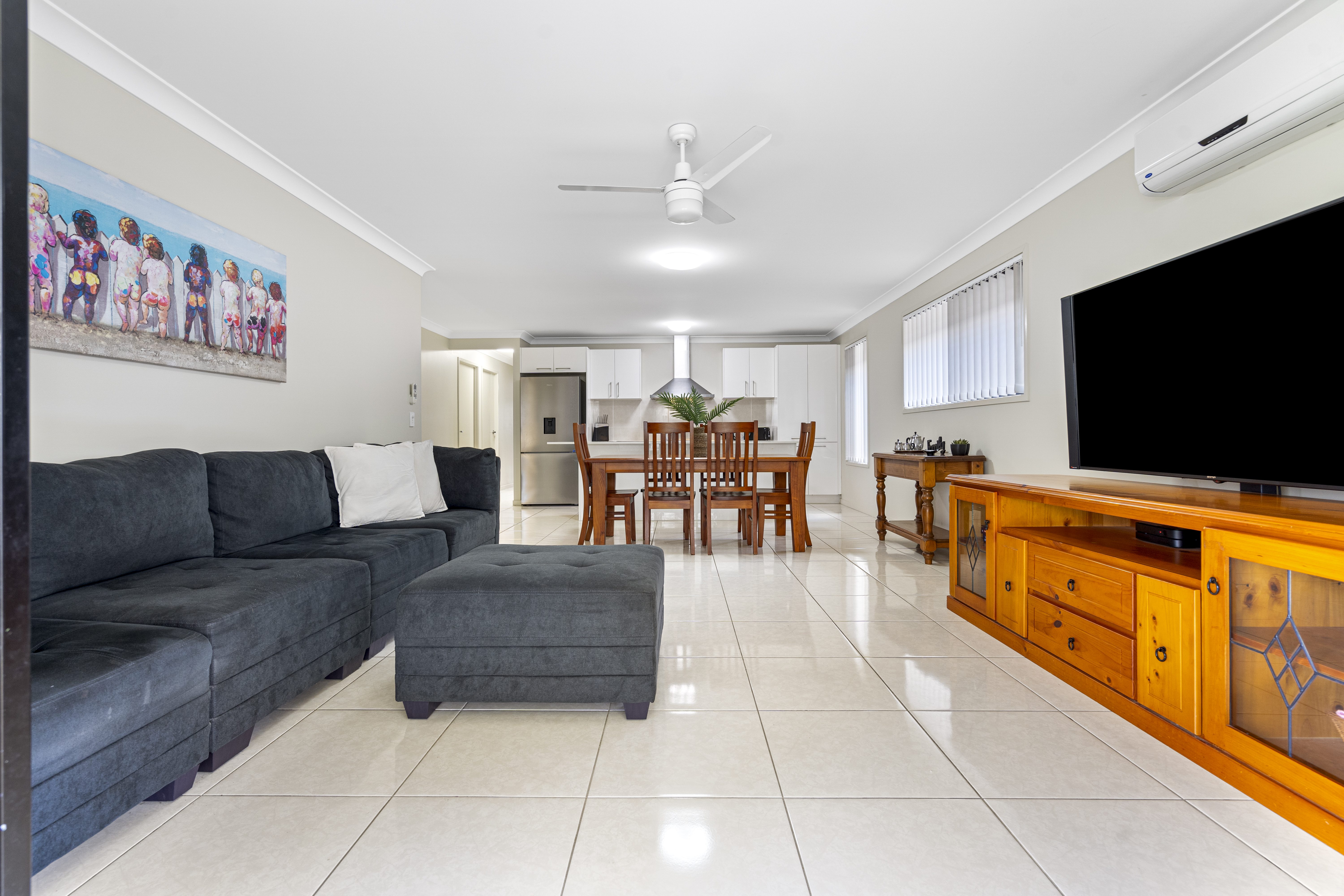 42 ZEPHYR ST, GRIFFIN QLD 4503, 0 rūma, 0 rūma horoi, House