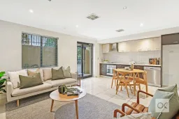 2/2-4 Glen Osmond Road, Parkside