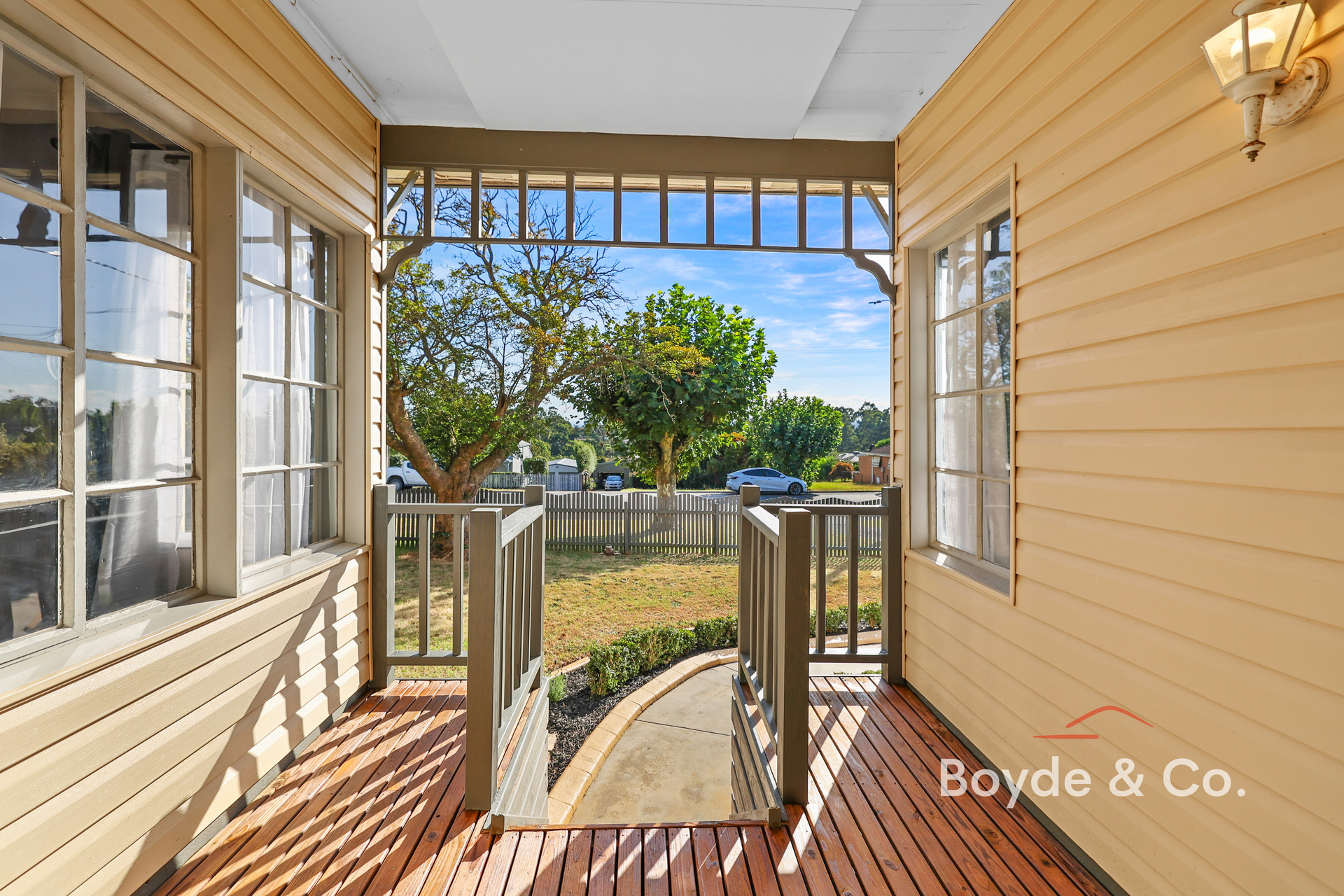 6 LARDNER RD, DROUIN VIC 3818, 0房, 0浴, House