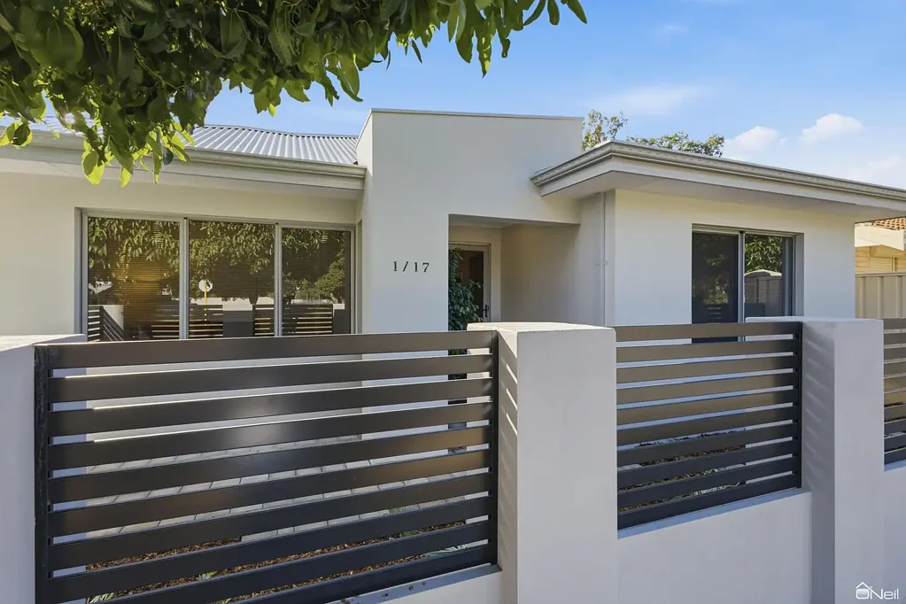 Armadale 3房  QUALITY LIVING CLOSE TO EVERYTHING!