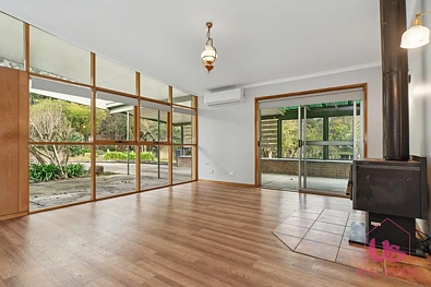 75 Carr-Boyd Road, Cranbourne South, VIC 3977, 4 rūma, 2 rūma horoi, House