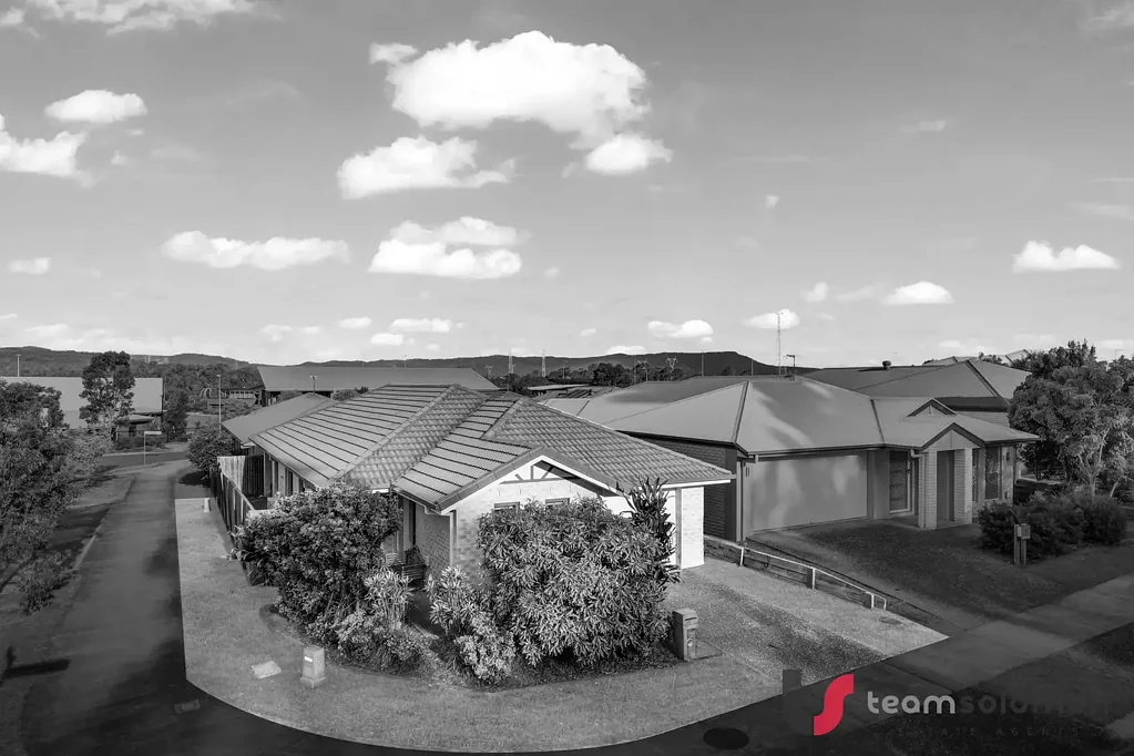 76 Lowthers Street, Yarrabilba, QLD 4207