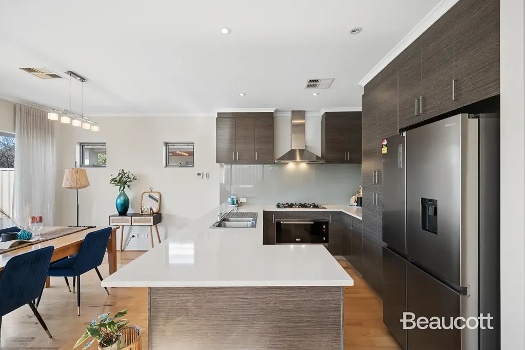 Maylands 3 Bedroom JOSEPH STREET JUST GOT INTERESTING!