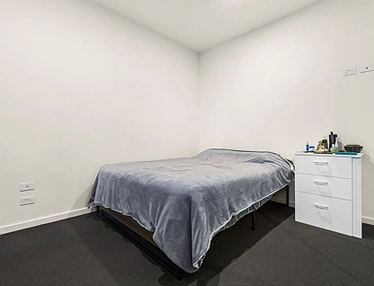207c/23-25 Cumberland Road, Pascoe Vale South, North Melbourne, 2 침실, 1 욕실, Apartment