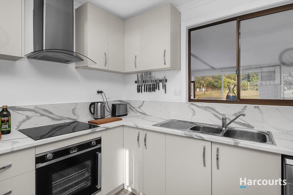 DINEEN 101 ACACIA DR, ANSONS BAY TAS 7264, 0 phòng ngủ, 0 phòng tắm, House