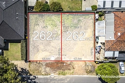 2A Rayleigh Street, Middle Swan