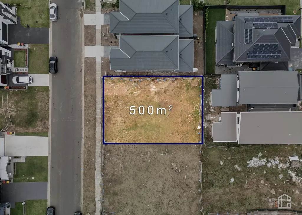 210 Sydney Street, Grantham Farm, NSW 2765